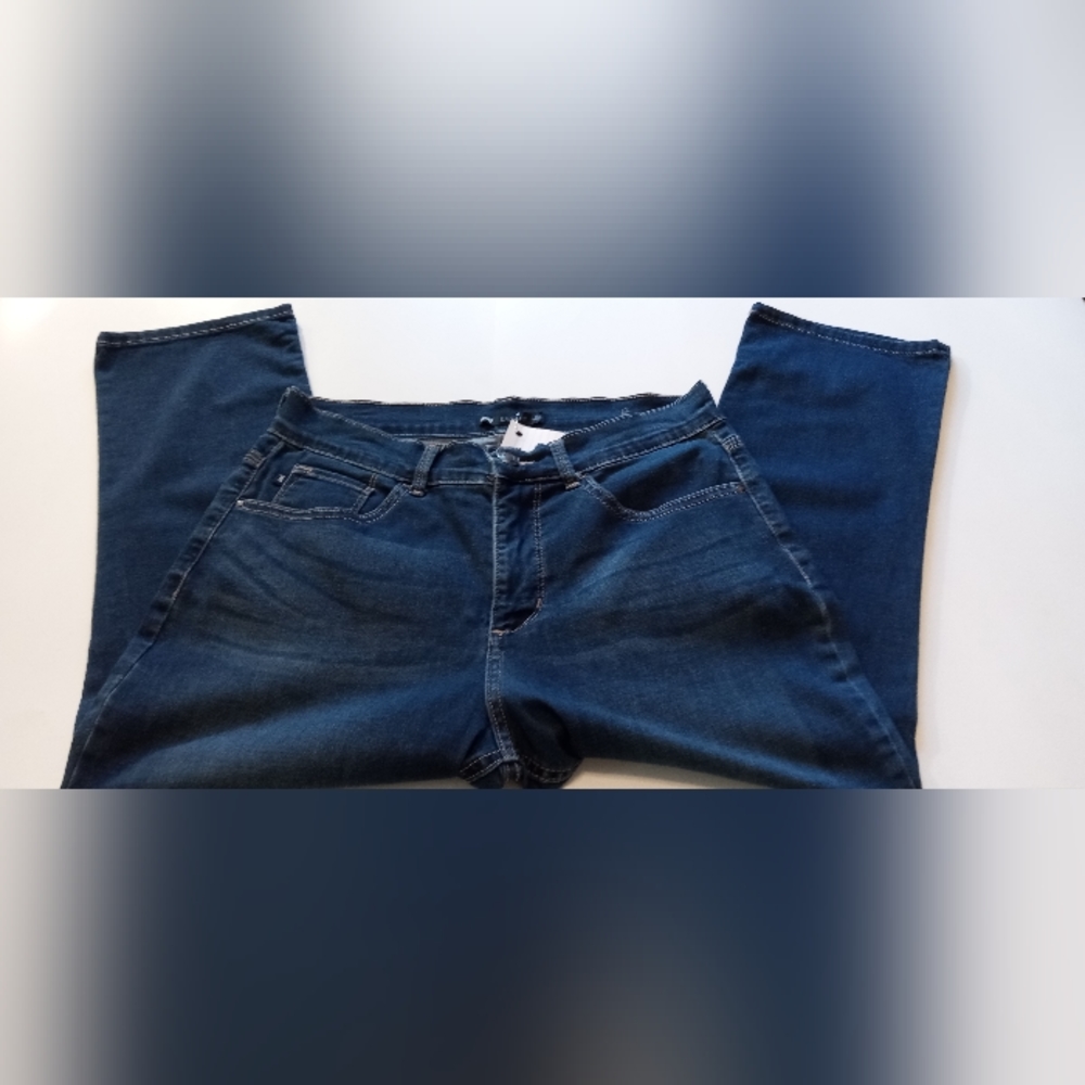 Lee easy fit 10 medium
